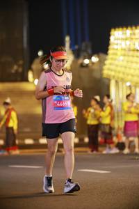 BIB: 
                            <button type="button" onclick="openModal(24355930)" class="btn btn-primary btn-sm float-right btn-popup" data-toggle="modal" data-target=".modal-high-quality">
                        <i class="fas fa-shopping-cart"></i> Add to Cart
                    </button>
                                            <button type="button" onclick="isThisMe(24355930, true)" class="btn btn-success btn-sm float-right btn-popup btn-isme hidden" data-toggle="tooltip" data-placement="bottom" title="นี่คือรูปของคุณใช่ไหม คลิกที่นี่เพื่อเอาเข้าอัลบั้ม">
                        <i class="fas fa-plus"></i> Add to album
                    </button>
                    <button type="button" onclick="isThisMe(24355930, false)" class="btn btn-warning btn-sm float-right btn-popup btn-isnotme hidden">
                        <i class="fas fa-ban"></i> Remove from album
                    </button>